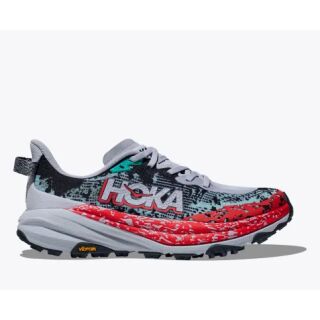 HOKA M SPEEDGOAT 6 GULL / STORMY SKIES