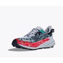 HOKA M SPEEDGOAT 6 GULL / STORMY SKIES