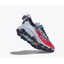 HOKA M SPEEDGOAT 6 GULL / STORMY SKIES