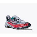 HOKA M SPEEDGOAT 6 GULL / STORMY SKIES
