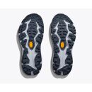 HOKA M SPEEDGOAT 6 GULL / STORMY SKIES