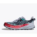 HOKA M SPEEDGOAT 6 GULL / STORMY SKIES