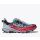 HOKA M SPEEDGOAT 6 GULL / STORMY SKIES