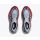 HOKA M SPEEDGOAT 6 GULL / STORMY SKIES