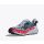 HOKA M SPEEDGOAT 6 GULL / STORMY SKIES