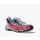 HOKA M SPEEDGOAT 6 GULL / STORMY SKIES