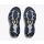 HOKA M SPEEDGOAT 6 GULL / STORMY SKIES