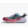 HOKA M SPEEDGOAT 6 GULL / STORMY SKIES