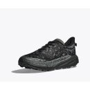 HOKA M SPEEDGOAT 6 GTX BLACK / OUTER ORBIT