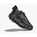HOKA M SPEEDGOAT 6 GTX BLACK / OUTER ORBIT