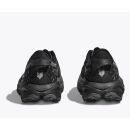 HOKA M SPEEDGOAT 6 GTX BLACK / OUTER ORBIT
