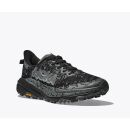 HOKA M SPEEDGOAT 6 GTX BLACK / OUTER ORBIT