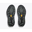 HOKA M SPEEDGOAT 6 GTX BLACK / OUTER ORBIT