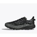 HOKA M SPEEDGOAT 6 GTX BLACK / OUTER ORBIT