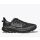HOKA M SPEEDGOAT 6 GTX BLACK / OUTER ORBIT