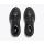 HOKA M SPEEDGOAT 6 GTX BLACK / OUTER ORBIT