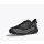 HOKA M SPEEDGOAT 6 GTX BLACK / OUTER ORBIT