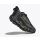 HOKA M SPEEDGOAT 6 GTX BLACK / OUTER ORBIT