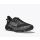 HOKA M SPEEDGOAT 6 GTX BLACK / OUTER ORBIT
