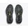 HOKA M SPEEDGOAT 6 GTX BLACK / OUTER ORBIT
