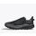 HOKA M SPEEDGOAT 6 GTX BLACK / OUTER ORBIT
