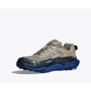 HOKA M TORRENT 4 FARRO / ULTRAMARINE