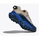 HOKA M TORRENT 4 FARRO / ULTRAMARINE