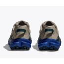 HOKA M TORRENT 4 FARRO / ULTRAMARINE