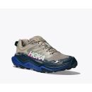 HOKA M TORRENT 4 FARRO / ULTRAMARINE