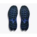 HOKA M TORRENT 4 FARRO / ULTRAMARINE