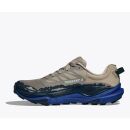 HOKA M TORRENT 4 FARRO / ULTRAMARINE