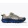 HOKA M TORRENT 4 FARRO / ULTRAMARINE
