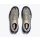 HOKA M TORRENT 4 FARRO / ULTRAMARINE