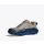 HOKA M TORRENT 4 FARRO / ULTRAMARINE