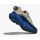 HOKA M TORRENT 4 FARRO / ULTRAMARINE