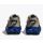 HOKA M TORRENT 4 FARRO / ULTRAMARINE