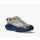 HOKA M TORRENT 4 FARRO / ULTRAMARINE
