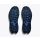 HOKA M TORRENT 4 FARRO / ULTRAMARINE
