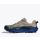 HOKA M TORRENT 4 FARRO / ULTRAMARINE