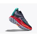 HOKA M ZINAL 2 STORMY SKIES / CERISE