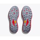 HOKA M ZINAL 2 STORMY SKIES / CERISE
