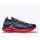 HOKA M ZINAL 2 STORMY SKIES / CERISE