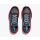 HOKA M ZINAL 2 STORMY SKIES / CERISE