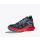 HOKA M ZINAL 2 STORMY SKIES / CERISE