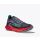 HOKA M ZINAL 2 STORMY SKIES / CERISE