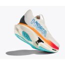 HOKA U CIELO X1 FROST / CERISE