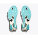 HOKA U CIELO X1 FROST / CERISE