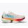 HOKA U CIELO X1 FROST / CERISE