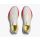 HOKA U CIELO X1 FROST / CERISE