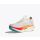 HOKA U CIELO X1 FROST / CERISE